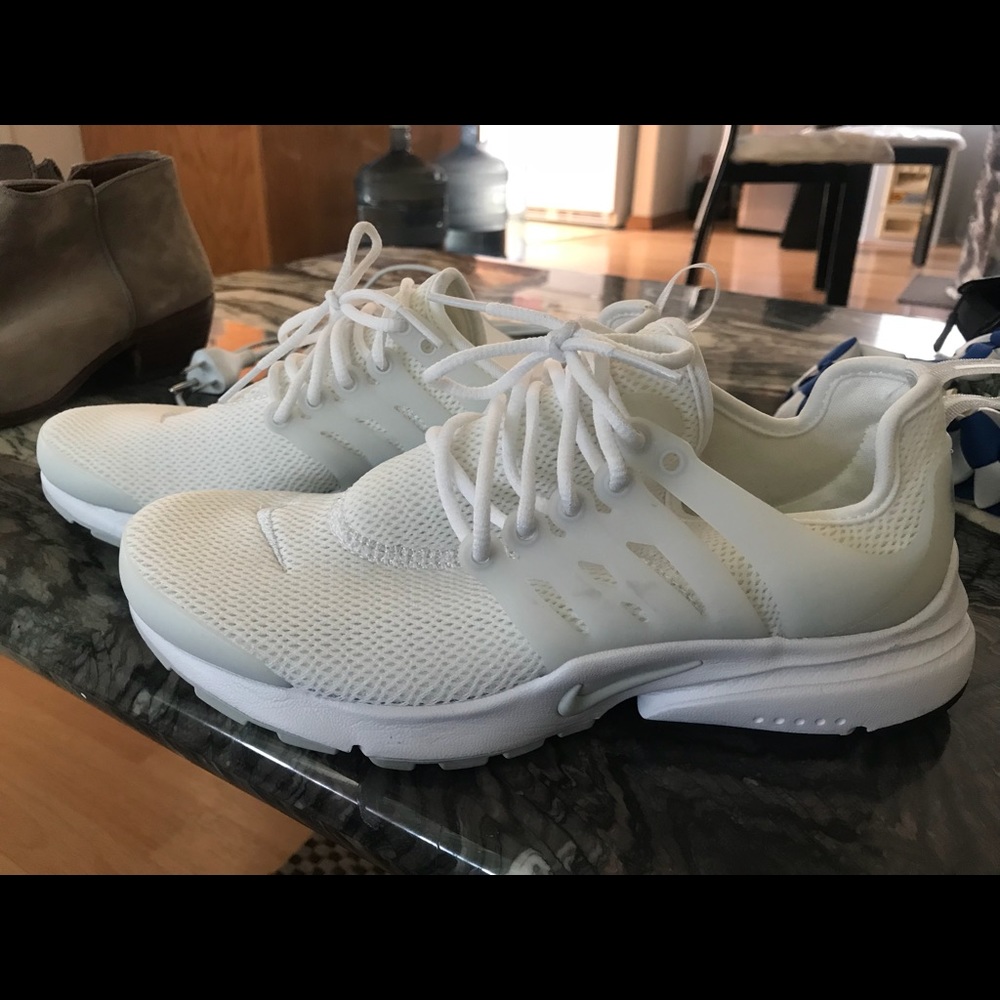 Nike Women’s Prestos